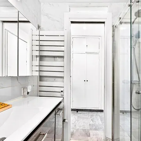 Elegant Au Palais Borrigo A 50 M Du