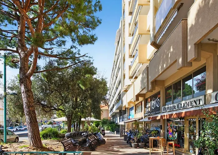 élégant Au Palais Borrigo à 50 M Du Mentone